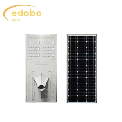 Najsvjetlija vanjska solarna svjetla