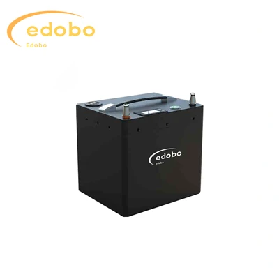 Deep Cycle baterija 12.8v 42ah