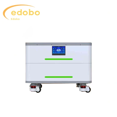 Sustavi za pohranu energije 51.2v 200ah