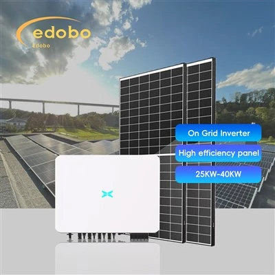Kako izračunati koliko vam solarne energije treba