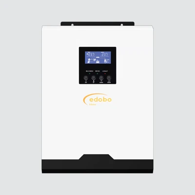 Inverter Isključeno Mreža 3kw