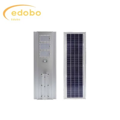 Moderna solarna svjetla