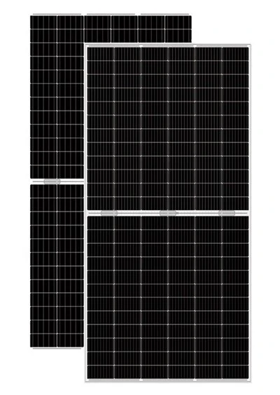 Razlika između p-tipa i n-tipa solarnih panela
