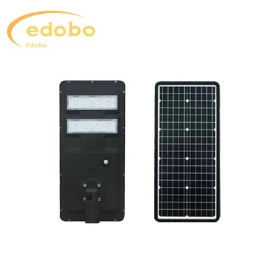 Svjetla za solarni detektor pokreta