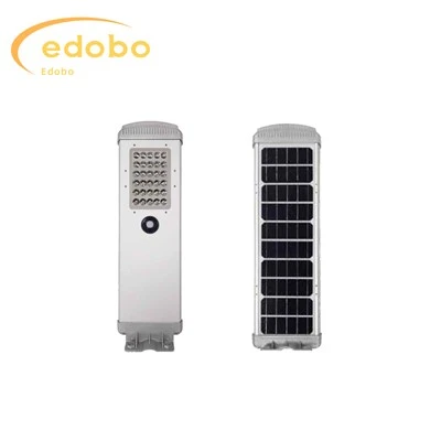 Svjetlo senzora solarnog kretanja