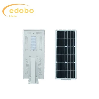 Solarna ulična svjetla na prodaju
