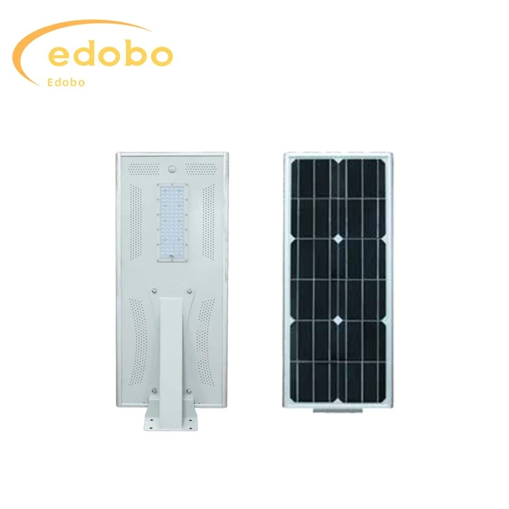 Solarna ulična svjetla na prodaju